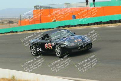 media/Mar-01-2025-PCA San Diego (Sat) [[5e16125359]]/Yellow/Yellow Session 2 Turn 5/